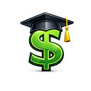 Polymarket Smart Money Analyzer